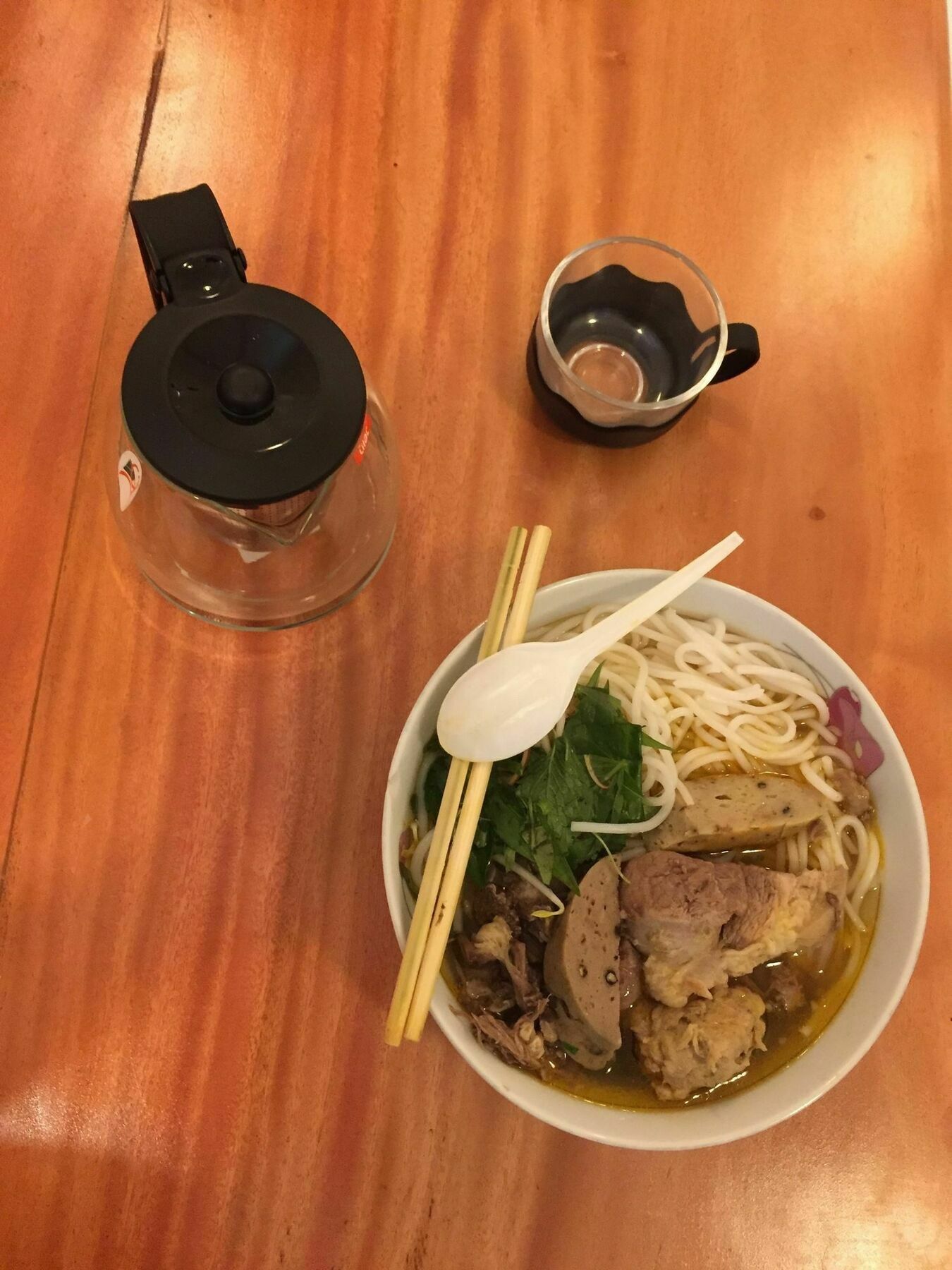 An Nam Corner - Dreamer Ho Chi Minh-staden Exteriör bild